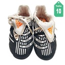Tacos de Futbol Adidas- 10