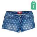 Short Lucky Brand Jeans- 29