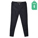 Jeans American Eagle Negro- S
