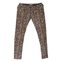 Pantalon Tennis Animal Print- 8