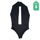 Body Negro- S