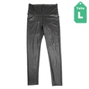 Leggins Cherish Negro- L