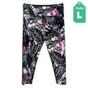 Leggins DKNY Estampado- L
