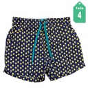 Short Yamamay Estampado- 8
