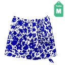 Blusa Shein Estampada- M
