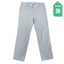 Pantalon NikeGolf Gris- 36