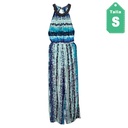 Jumper VoJeans Azul- S