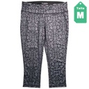 Leggins Ideology Gris- M