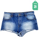 Short Forever21 Jeans- 29