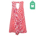 Vestido Sugarlips Rosado- M