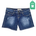 Short Bershka Jeans- M