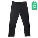Leggins Balú Negro- 12