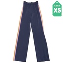 Pantalon Zara Azul- XS