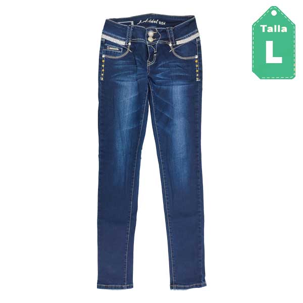 Jeans Laidol- 27