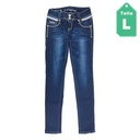 Jeans Laidol- 27
