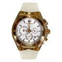 Reloj Technomarine Cruise Blanco