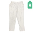 Pantalon Tiempo Beige- M
