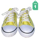 Zapatos Air Walk Amarillo- 32