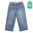 Jogger Zara Jeans- S