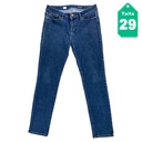 Jeans Tommy Hilfiger- 29