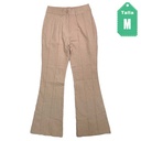 Pantalon Shein Nude- M