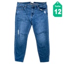 Jeans HyM- M