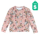 Sweater LFT Floral- S