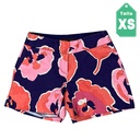 Short The Limited Estampado- XS