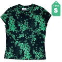 Blusa Caren Sport Floral- S