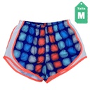 Short Nike Multicolor- M