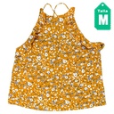 Blusa Shein Floral- M