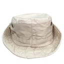 Sombrero Pink Mountain Beige