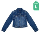 Chaqueta Gap Kids Jeans- L