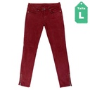 Jeans NVY Cereza- L