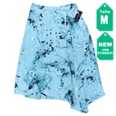 Falda Alfani Estampado- M