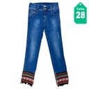 Jeans Studio F- 28