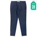 Pantalon Centre Ville Azul- 28