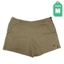 Short Quechua Beige- M