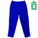 Pantalon Yacapana Azul Rey- S
