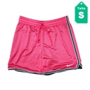 Short Nike Fucsia- S