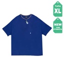 Franela Express Azul Marino- XL