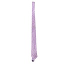 Corbata Norton&Wilson Multicolor