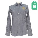 Camisa Ralph Lauren Rayas- XS