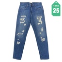 Jeans Forever21- 25