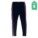 Leggins Stcosh Negro- S