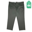 Pantalon Dockers Verde Oliva- 44