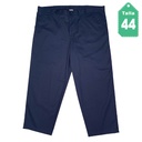 Pantalon George Azul Marino- 44