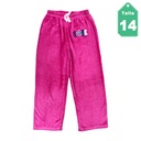 Mono Nautica Fucsia- 14