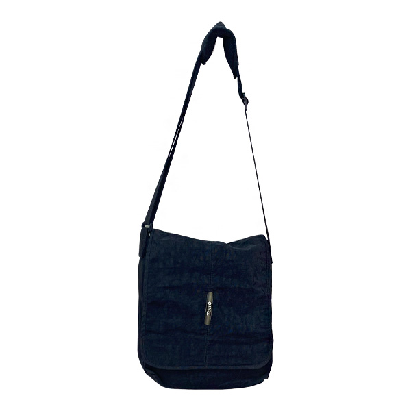 Bolso Totto Negro