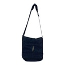 Bolso Totto Negro